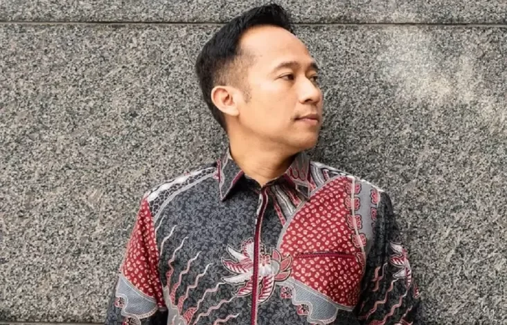 6 Fakta Komedian Denny Cagur yang yang disebutkan Terseret Kasus Promosi Judi Online