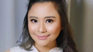 6 Fakta Konflik Chikita Meidy yang digunakan mana Dilaporkan Sahabat Sendiri