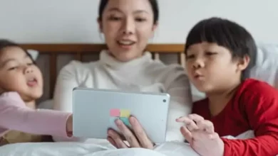 6 Manfaat Mengurangi Waktu Bermain Gadget, Baik untuk Kepuasan Mental