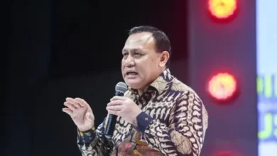 Alasan Firli Bahuri Mangkir Pemeriksaan di tempat di Bareskrim, Kuasa Hukum: Ada Pengajian Rutin