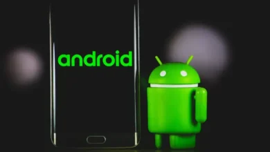 Android 16 Akan Hadir Lebih Awal dalam area Kuartal Kedua 2025