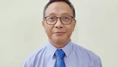 Antisipasi Konflik Fase Kampanye dan juga Pungut Hitung Pemilihan Kepala Daerah