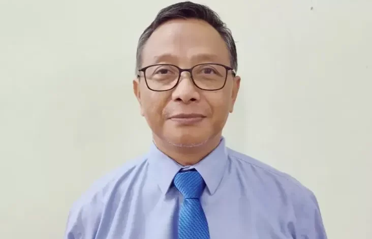 Antisipasi Konflik Fase Kampanye dan juga Pungut Hitung Pemilihan Kepala Daerah