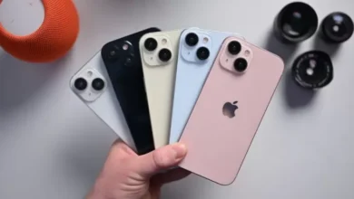 Apple belaka Izinkan Indonesia Memproduksi Sistem Receh iPhone