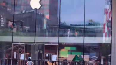 Apple Sodorkan Proposal Pengembangunan Usaha Rp1,5 Triliun, Kemenperin Belum Luluh