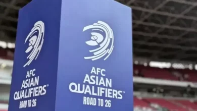 Babak 4 Kualifikasi Piala Global 2026 Digelar Terpusat pada Tempat Netral