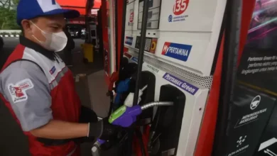 Begini Efek BBM dengan Sulfur Tinggi Seperti Pertamax juga Pertalite Terhadap Mesin Mobil