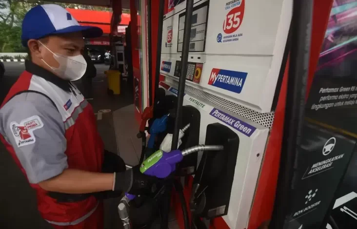 Begini Efek BBM dengan Sulfur Tinggi Seperti Pertamax juga Pertalite Terhadap Mesin Mobil
