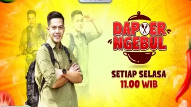 Berpetualang Keindahan Pulau Cangkir, Balong Kiara Gunung Picung lalu juga Hutan Bakau Desa Lontar di tempat tempat Dapoer Ngebul