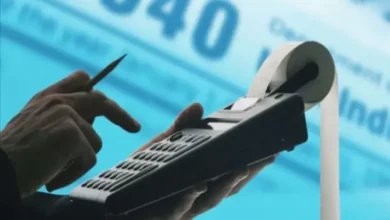 Bisa Akibatkan Stagnasi Ekonomi, Kenaikan PPN 12% Dinilai Belum Waktunya