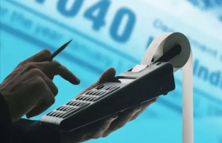 Bisa Akibatkan Stagnasi Ekonomi, Kenaikan PPN 12% Dinilai Belum Waktunya
