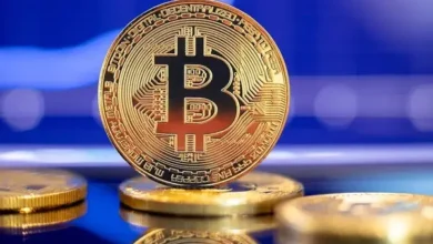 Bitcoin Kalahkan Perak, Jadi Aset Terbesar ke-8 Planet