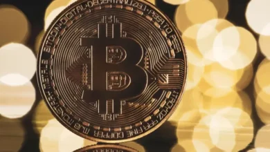 Bitcoin Menggila! Tembus Rp1,3 Miliar, Akankah Era Kejayaan Baru Dimulai?