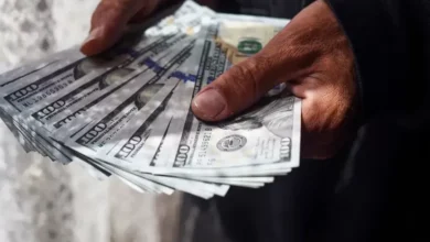 Bebas dari Pengaruh Barat, Dedolarisasi Bakal Membantu Pembangunan Afrika