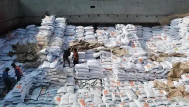 Bulog Bukan Lagi BUMN, Bakal Langsung di dalam area Bawah Prabowo