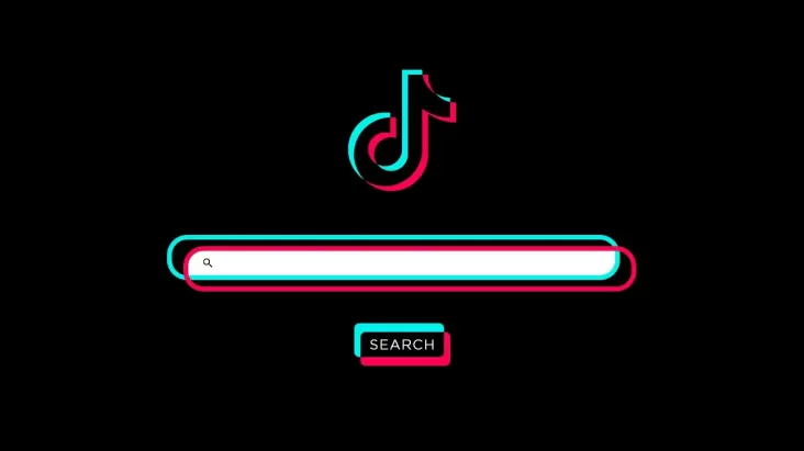 Bytedance Siap Gabungkan TikTok dengan Aplikasi komputer Lemon8