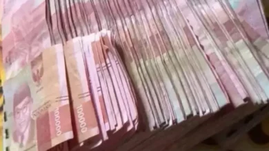 Cara Cek Bansos BPNT lewat HP Tanpa Harus Datang ke Kelurahan