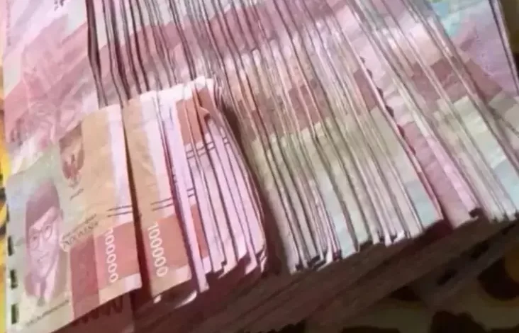 Cara Cek Bansos BPNT lewat HP Tanpa Harus Datang ke Kelurahan