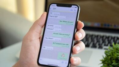 Cara Mengetahui Anak Sering Chat dengan Siapa di WhatsApp, Panduan untuk Orang Tua!