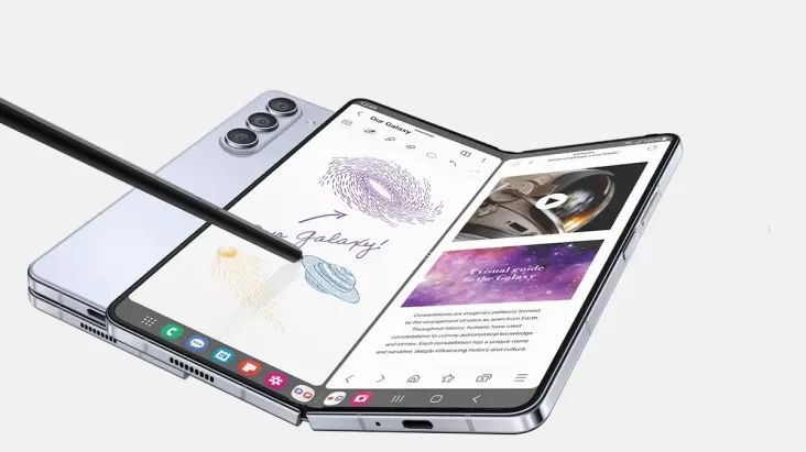 Cara Menghentikan App Cloud Samsung agar Fakta Tidak Mudah Bobol