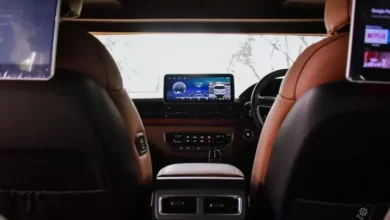 Cara Menggabungkan Android Auto di area area Mobil Tanpa Pakai Ribet