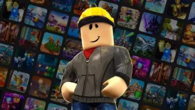 Cara Menonaktifkan Notifikasi yang Mengacaukan di Roblox, Mudah Banget!