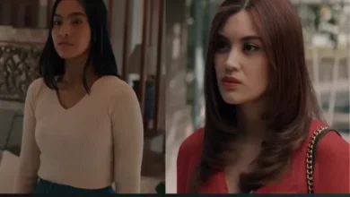 Cari Pemeran Dewi lalu Amy Ternyata Nggak Mudah, Produser Series Second Account Beberkan Alasannya