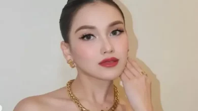 Cerita Kocak Ayu Ting Ting Ngebet Nikah tapi Belum Ada Jodoh: HP Sepi Banget Mau Gue Banting Rasanya
