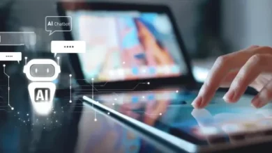 Agen percakapan Kecerdasan Buatan Hadir Jadi Solusi Optimalkan Layanan Organisasi