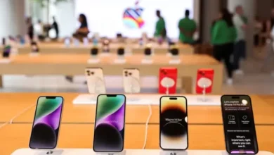 Demi Bisa Jualan iPhone 16 dalam area Indonesia, Apple Tambah Pembangunan Usaha Rp15,8 Ribu Miliar