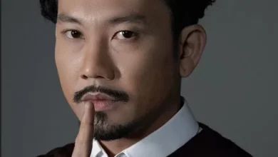 Denny Sumargo Emosi Lihat Klausul Mediasi Agus lalu Novi persoalan Uang Donasi, Pilih Walk Out