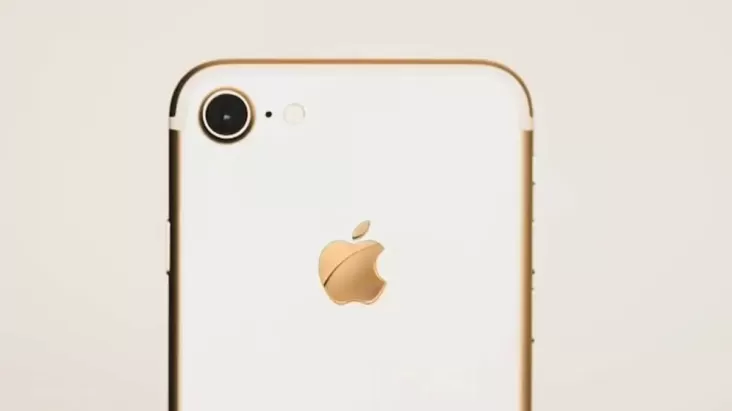 Desain iPhone 17 Pro kemudian Pro Max Bocor, Begini Bentuknya