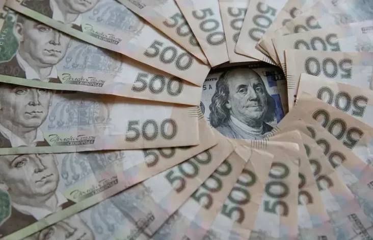 Diambil dari Aset Rusia, G7 Rampungkan Pinjaman Rp788,9 Billion ke negara negeri Ukraina