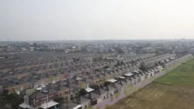 Deprindo Perkuat Kontribusi pada Membantu Industri Properti Nasional