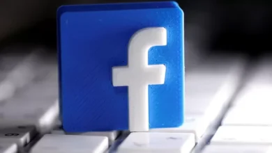 Facebook Messenger Kini Bisa Kirim Pesan Video HD Berteknologi Artificial Intelligence