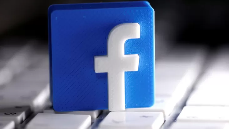 Facebook Messenger Kini Bisa Kirim Pesan Video HD Berteknologi Artificial Intelligence