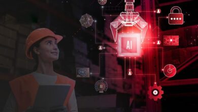 Gandeng NVIDIA, Shipper Ciptakan Solusi Kecerdasan Buatan Terbaru untuk Inovasi Logistik