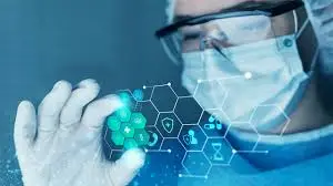 Gawat! Rumah Sakit Gunakan Artificial Intelligence untuk Diagnosis Penyakit Pasien