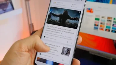 Google Didesak Tidak Asal Comot Artikel Berita, Pengadilan: Mereka Harus Bayar