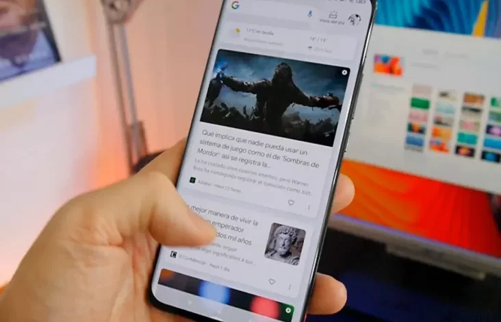 Google Didesak Tidak Asal Comot Artikel Berita, Pengadilan: Mereka Harus Bayar