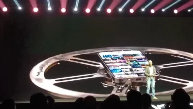 Harga lalu Teknologi Teknologi Artificial Intelligence Telescope Zoom OPPO Find X8 Series