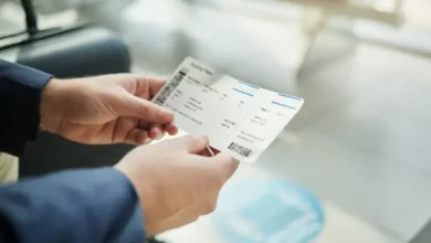 Harga Tiket Pesawat dalam area Indonesia: Faktor-faktor yang mana digunakan Mempengaruhi Penurunan Harga