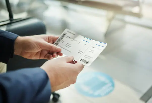 Harga Tiket Pesawat dalam area Indonesia: Faktor-faktor yang mana digunakan Mempengaruhi Penurunan Harga