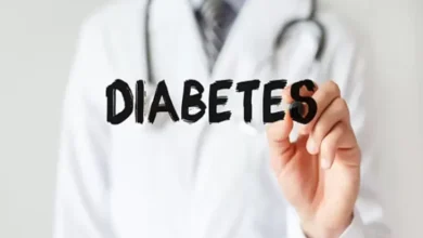 Hari Diabetes Sedunia 2024, Hal ini adalah 5 Cara Kontrol Gula Darah
