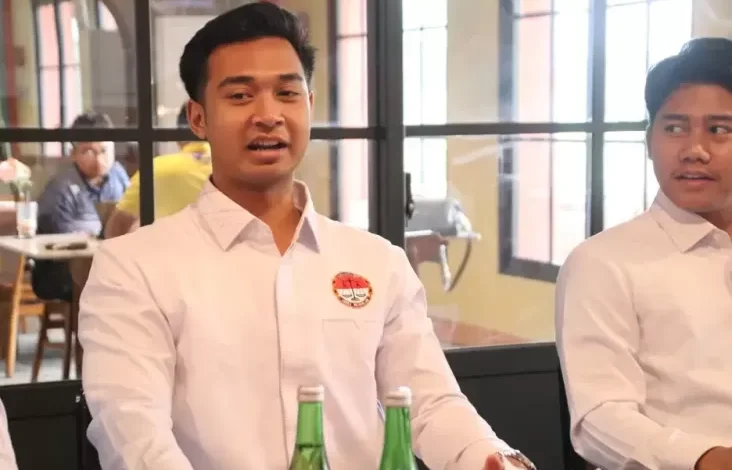 Hari Guru Nasional, LBH Gema Keadilan: Wujudkan Perlindungan Hukum lalu Kepuasan