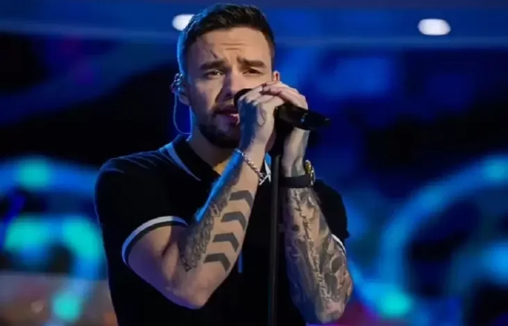 Hasil Toksikologi Liam Payne, Ada Penyelesaian pada Tubuh hingga Membuatnya Jatuh