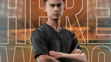 Here We Go! Pratama Arhan Bikin Kode Keras Hengkang dari Suwon FC