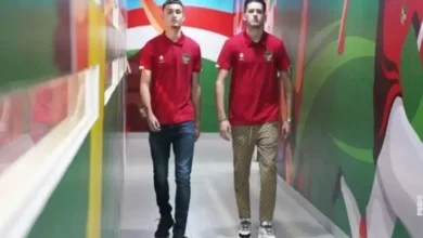 Hubner lalu Jenner Belum Gabung TC, Sumardji: Kemungkinan Bela Timnas Indonesia di dalam area Piala AFF 2024 Kecil