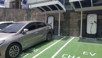 Hyundai Akui Peminat Mobil Listrik pada Indonesia Mulai Menurun