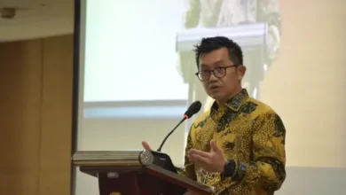 Indonesia-Jepang Perkuat Transformasi Digital untuk Atasi Stunting lalu juga Pelayanan Kepuasan Ibu-Anak